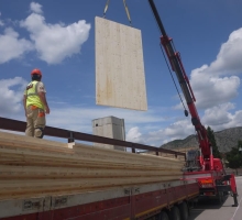 Sarı Konak (Grand Ottoman) Otel Amasya