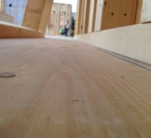 Sarı Konak (Grand Ottoman) Otel Amasya