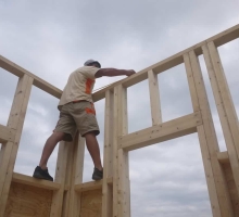 Sarı Konak (Grand Ottoman) Otel Amasya