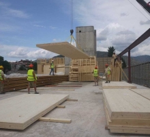 Sarı Konak (Grand Ottoman) Otel Amasya