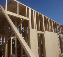 Sarı Konak (Grand Ottoman) Otel Amasya