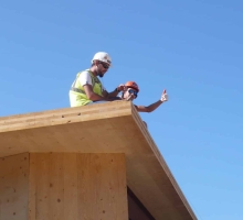 Sarı Konak (Grand Ottoman) Otel Amasya