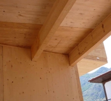 Sarı Konak (Grand Ottoman) Otel Amasya