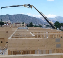 Sarı Konak (Grand Ottoman) Otel Amasya