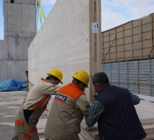 Sarı Konak (Grand Ottoman) Otel Amasya