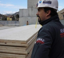 Sarı Konak (Grand Ottoman) Otel Amasya