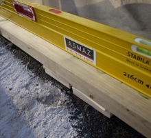 Sarı Konak (Grand Ottoman) Otel Amasya-