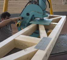 Sarı Konak (Grand Ottoman) Otel Amasya-