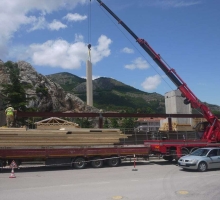 Sarı Konak (Grand Ottoman) Otel Amasya