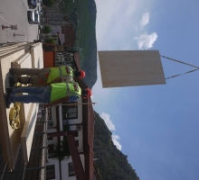 Sarı Konak (Grand Ottoman) Otel Amasya