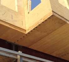 Sarı Konak (Grand Ottoman) Otel Amasya