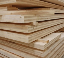 Yapisal_Capraz_Lamine_Ahsap-8