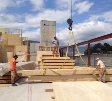 Sarı Konak (Grand Ottoman) Otel Amasya