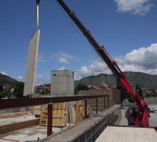 Sarı Konak (Grand Ottoman) Otel Amasya