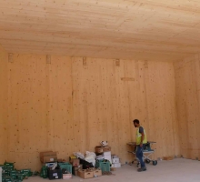 Sarı Konak (Grand Ottoman) Otel Amasya