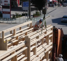 Sarı Konak (Grand Ottoman) Otel Amasya