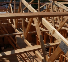 Sarı Konak (Grand Ottoman) Otel Amasya