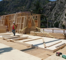 Sarı Konak (Grand Ottoman) Otel Amasya