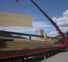 Sarı Konak (Grand Ottoman) Otel Amasya