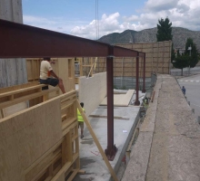 Sarı Konak (Grand Ottoman) Otel Amasya