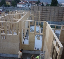 Sarı Konak (Grand Ottoman) Otel Amasya-