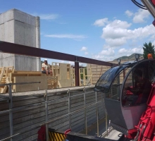 Sarı Konak (Grand Ottoman) Otel Amasya