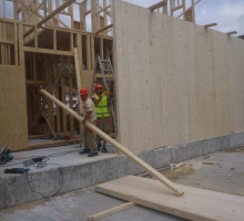 Sarı Konak (Grand Ottoman) Otel Amasya