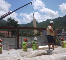 Sarı Konak (Grand Ottoman) Otel Amasya