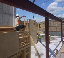 Sarı Konak (Grand Ottoman) Otel Amasya