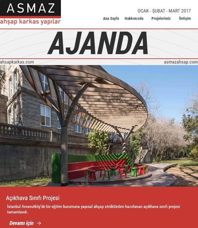 ocak-subat-mart-2017-ajanda blank