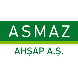 Asmaz Ahşap A.Ş. Asmaz Ahşap A.Ş.