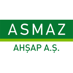 Asmaz Ahşap A.Ş.