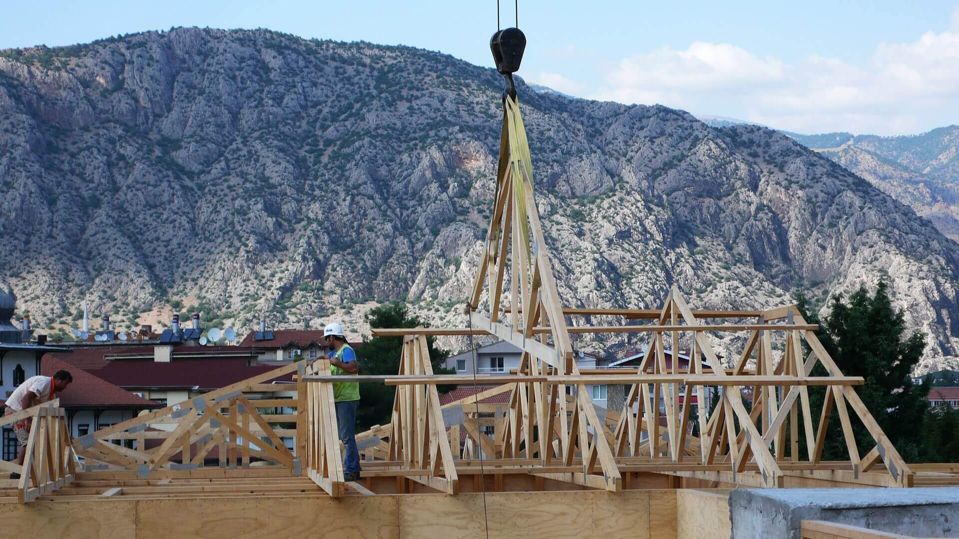 Sarı Konak (Grand Ottoman) Otel Amasya