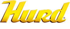 HURD WINDOWS AND DOORS