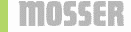 MOSSER