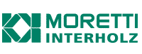 MORETTI INTERHOLZ