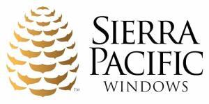 Sierra Pacific Windows