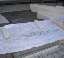 Fenerbahçe Işık Şöleni