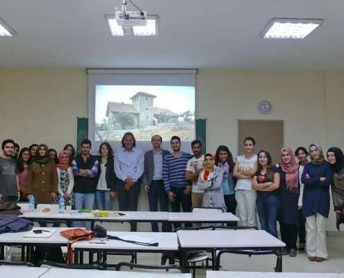 Kocaeli Universitesi Sultantepe_01