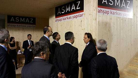 asmaz-ahsap-karkas-yaf-fuar-2015-1