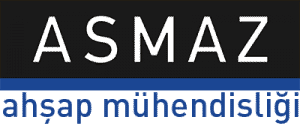 Asmaz Ahşap Mühendisliği