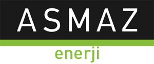 Asmaz Enerji