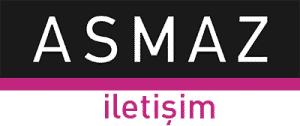 Asmaz İletişim