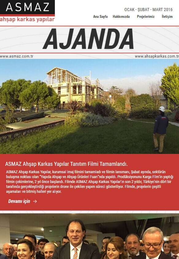 ocak-subat-mart-2016-ajanda