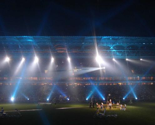 Fenerbahce_Soleni_45