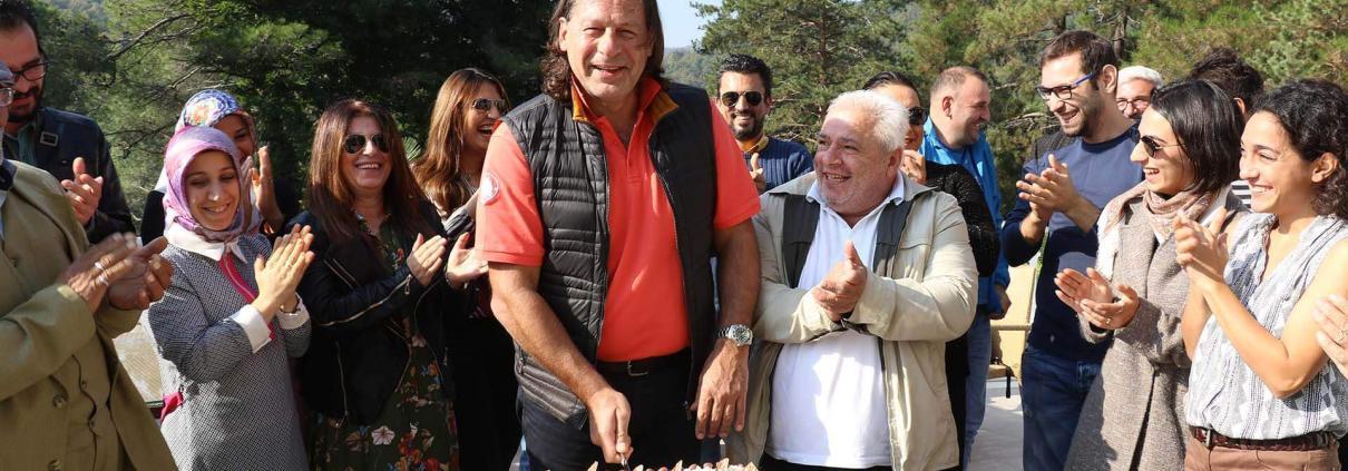 Asmaz Ahsap Karkas Yapilar 10 Yil Kutlama 02 1210x423