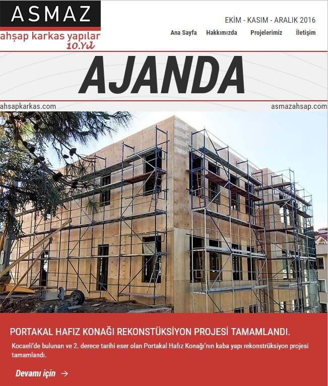 ekim-kasim-aralik-2016-ajanda