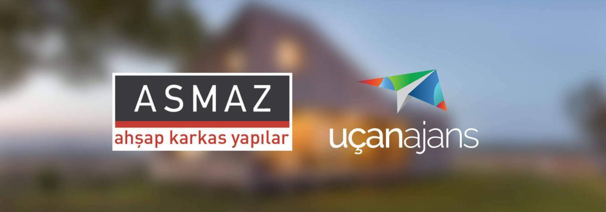 ucan_ajans_ahsap_karkas_yapilar_isbirligi