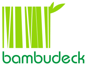 bambudeck-logo