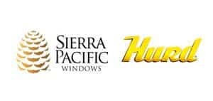 Sierra Pacific & Hurd